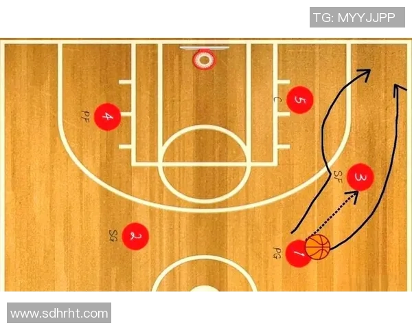 上海篮球队防守策略全解析：从战术布局到球员配合的深度剖析