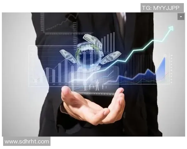 上海排球队的阵地战策略解析与深度剖析