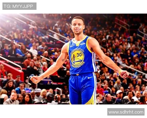 上海篮球队在选拔赛中以74分稳居积分榜首位展现强劲实力