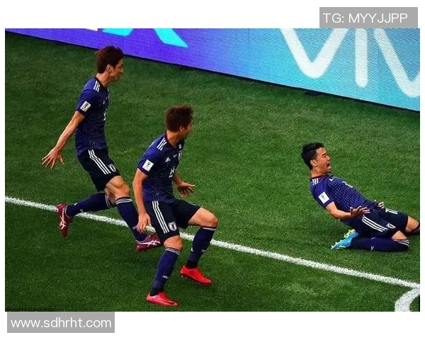 上海网球队以88分领跑世锦赛积分榜展现强劲实力