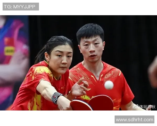 南京乒乓球队与西安乒乓球队赛后状态分析与复盘总结