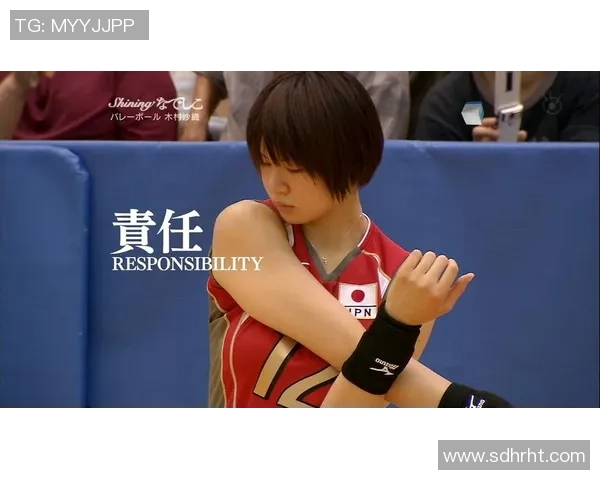 对话杨磊：回顾排球生涯的辉煌与挑战，展望未来的无限可能