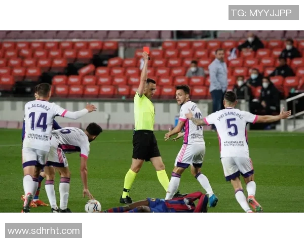 南京足球队与广州足球队赛后分析揭示实力对比与战术博弈