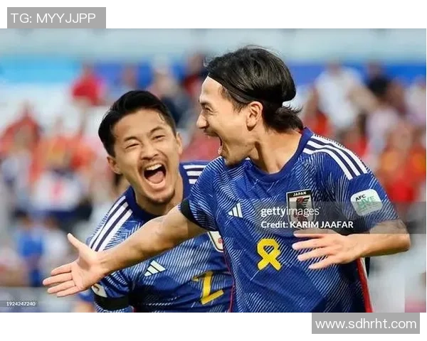 广州网球队的辉煌征程与大满贯梦想的追逐之路 广州网球队的辉煌征程与大满贯梦想的追逐之路