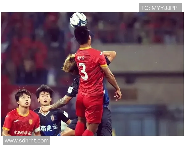 成都排球队在转换战术中的得失分析与未来展望