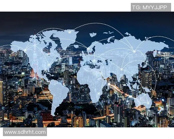 对话周敏：深入探讨王者荣耀职业生涯与游戏未来发展趋势